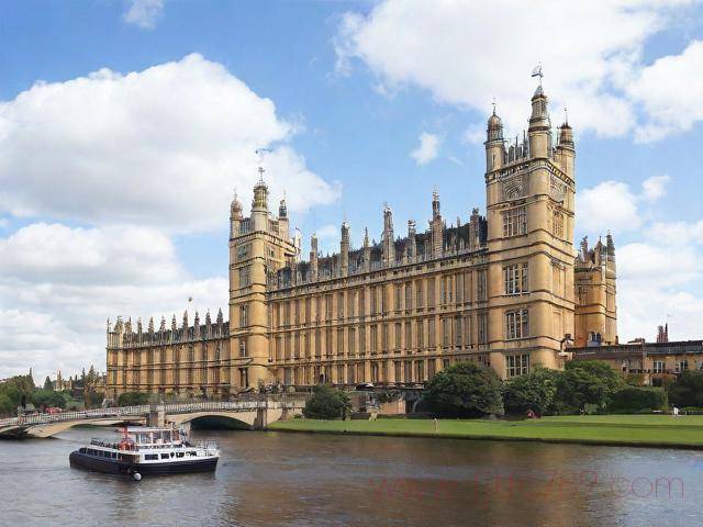 英國商務簽證全解析，停留時長、申請步驟盡在掌握