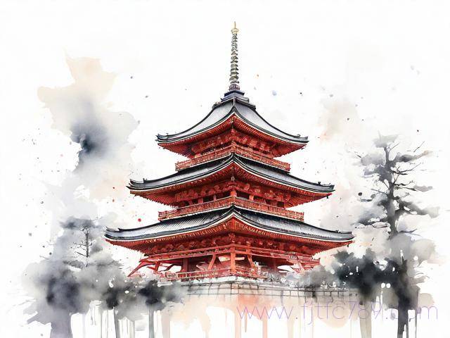去東京簽證怎么辦(去東京簽證怎么辦理)