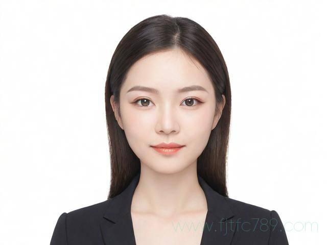 申根簽證指紋采集難題解答，應(yīng)對指紋采集問題的全面攻略