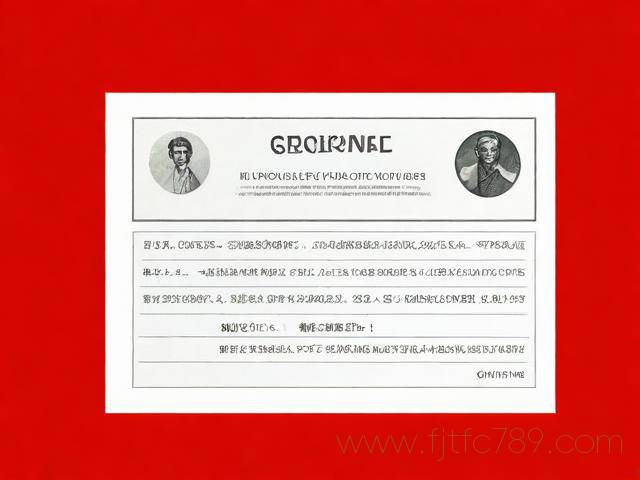 印度旅客來(lái)華簽證申請(qǐng)指南，詳細(xì)步驟及關(guān)鍵提示