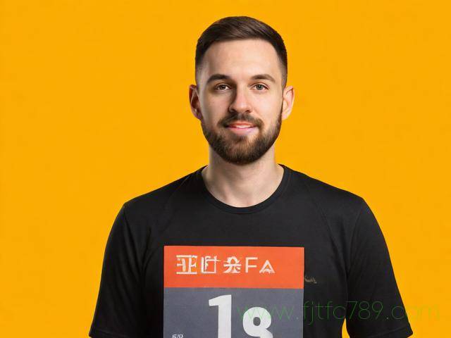 外籍籃球教練簽證解析，外籍運動員入籍中國籃球之路