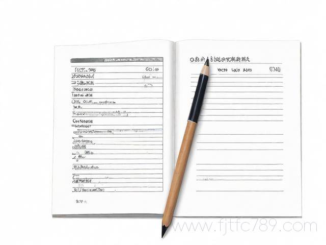 代理辦護(hù)照簽證(代理辦簽證找誰)