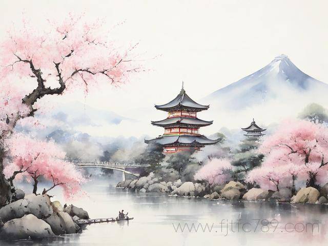 昆明出發(fā)，日本簽證辦理全攻略，詳細(xì)步驟與關(guān)鍵提示