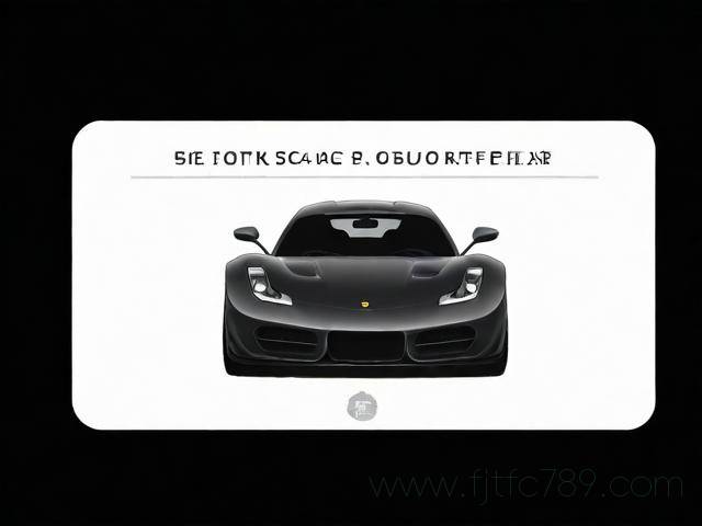 F1簽證僅限一年？有效期解決方案大揭秘！