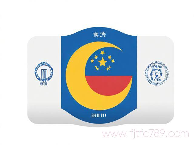 全球簽證費用大揭秘，各國簽證價格一覽及最新費用解析
