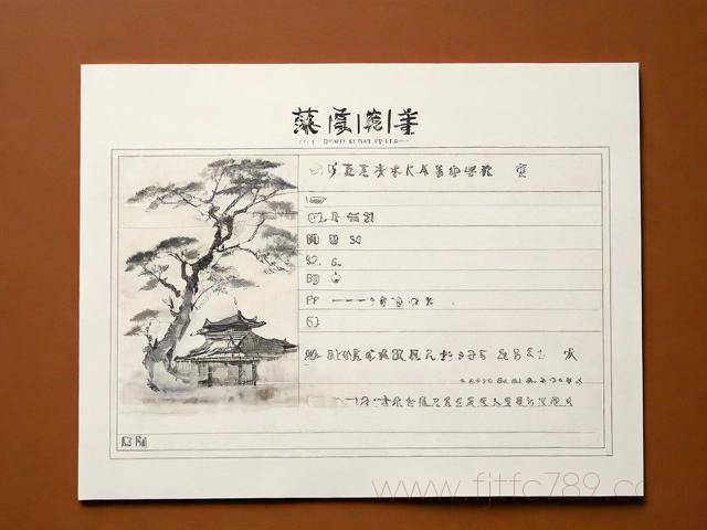 日本簽證學(xué)校一站式服務(wù)，電話咨詢助您輕松辦理簽證！