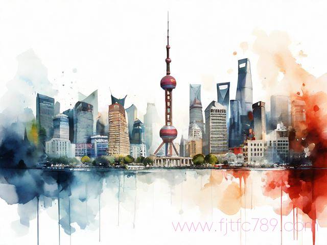 上海辦理澳門(mén)簽證地點(diǎn)及辦理時(shí)間指南