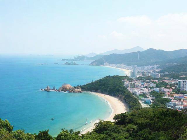 大陸游客赴臺旅游攻略，簽證護(hù)照必備，入境手續(xù)全解析