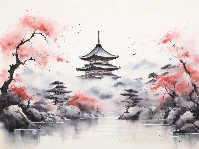 海外人士如何申領(lǐng)日本簽證，詳細解讀申請條件和流程