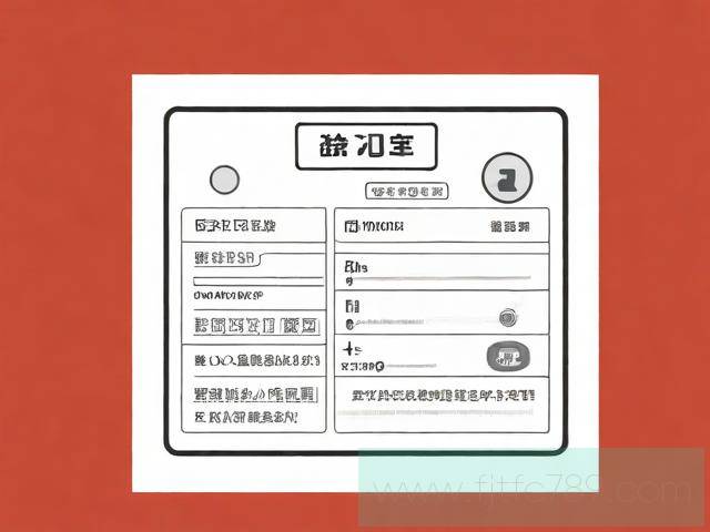 企業(yè)員工簽證辦理全程揭秘，申請(qǐng)、審批一站式操作指南