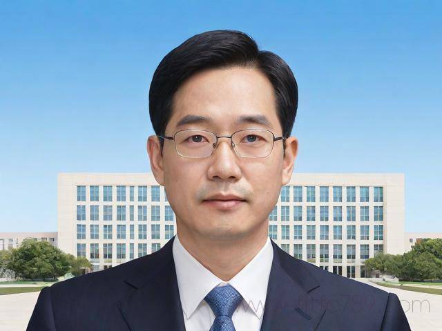 韓國領(lǐng)事館簽證中心官網(wǎng)(韓國領(lǐng)事館簽證中心官網(wǎng)北京)