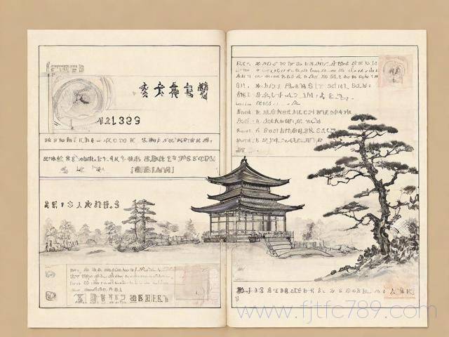 辦理日本簽證的流程包括在線申請、提交材料、預(yù)約面試和面試等環(huán)節(jié)。通常需要繳納一定金額的押金，押金可退還，費(fèi)用包括簽證申請費(fèi)、手續(xù)費(fèi)等，具體金額因個(gè)人情況而異。請確保遵守相關(guān)法規(guī)，按時(shí)完成流程。