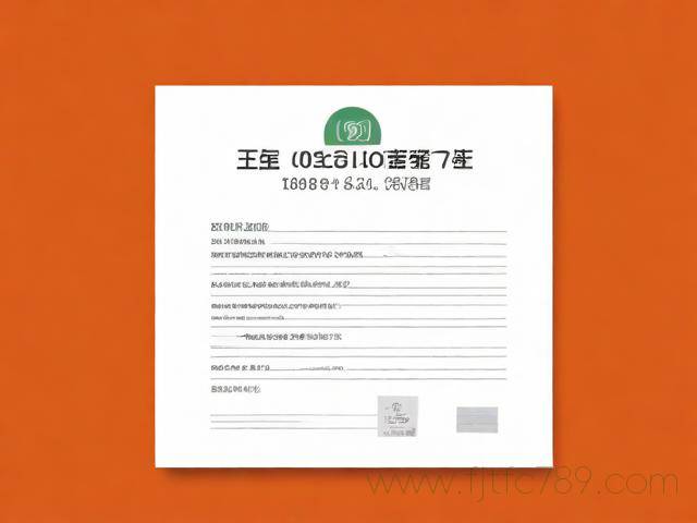 韓國簽證團(tuán)簽辦理攻略，價格揭秘及申請流程詳解