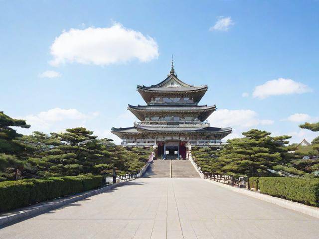 韓國旅游簽證拒簽揭秘，原因分析及日本簽證轉(zhuǎn)申攻略
