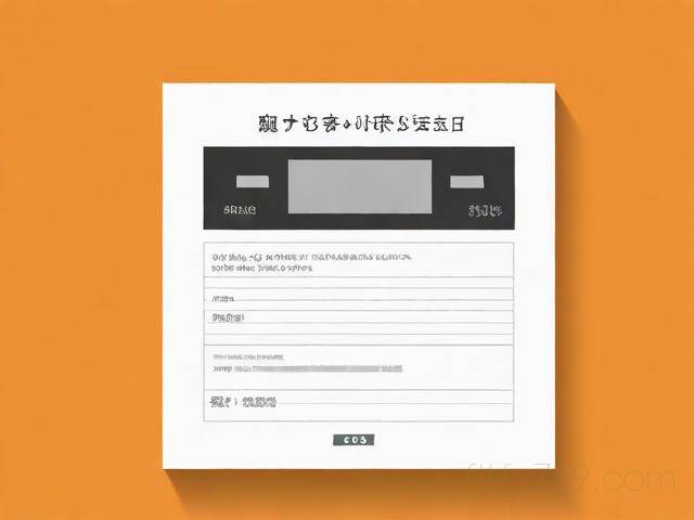 日本電子簽證攻略，詳解電子證書申請(qǐng)全流程，輕松獲批指南
