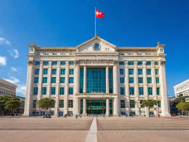 巴西簽證中心地址匯總及在線查詢指南，助您輕松獲取簽證相關(guān)信息。