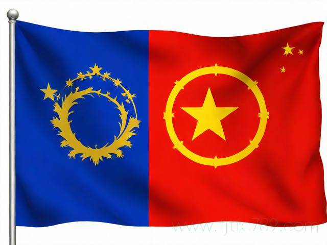 歐盟對中國停止發(fā)放簽證(歐盟會對中國免簽嗎)