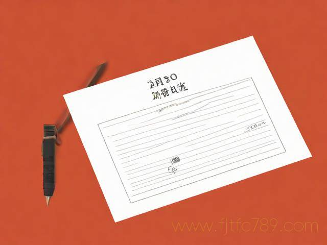 本文全面解析日本簽證電子簽驗(yàn)證流程，詳細(xì)介紹了申請(qǐng)、提交、審核、簽發(fā)等步驟，并提供注意事項(xiàng)指南，幫助讀者順利辦理日本簽證。