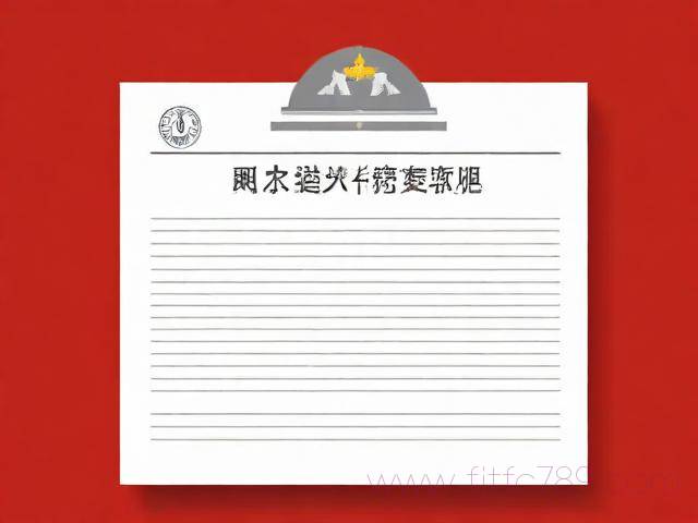 揭秘中國簽證辦理挑戰(zhàn)，全面解讀申請流程、條件與趨勢變遷