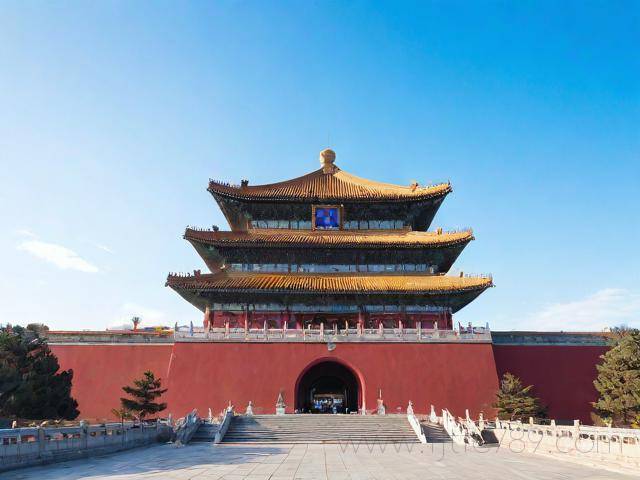 北京辦理韓國(guó)簽證(北京辦理韓國(guó)簽證地點(diǎn))