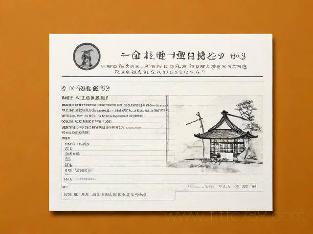 日本簽證存款證明凍結(jié)(日本簽證存款證明凍結(jié)幾天)