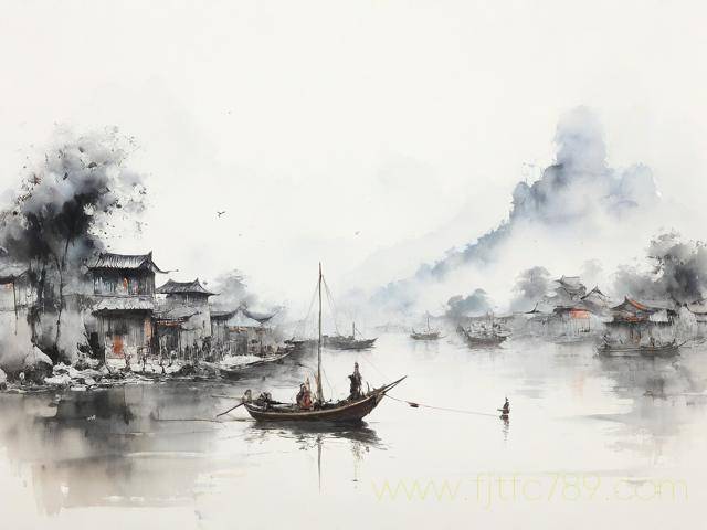 移民對(duì)原因(移民原因是什么)