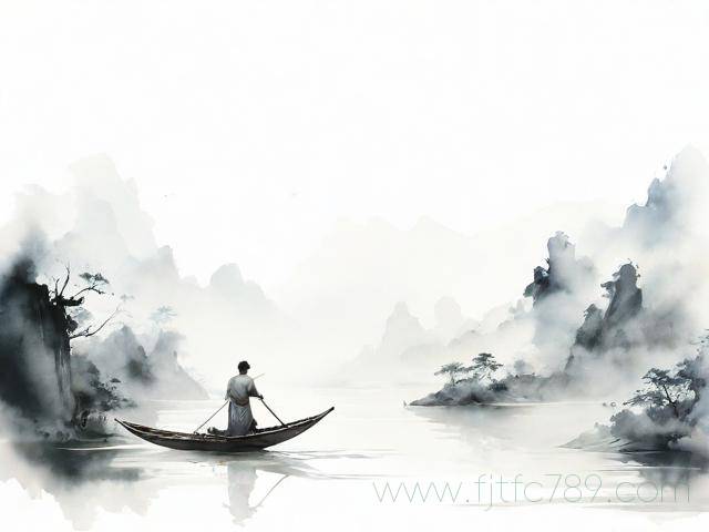澳門團(tuán)隊(duì)旅游簽證(澳門團(tuán)隊(duì)旅游簽證可以自己去嗎)