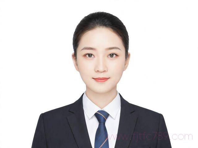 簽證專員真實(shí)收入(簽證專員是做什么的)