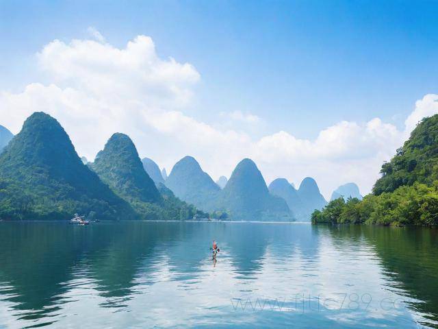 揭秘旅游簽證申請攻略，關(guān)鍵條件、高通過率秘訣及必備材料