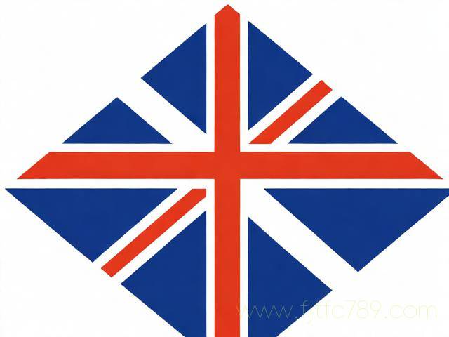 英國簽證新規(guī)解讀，有效期調(diào)整及最新申請指南全解析
