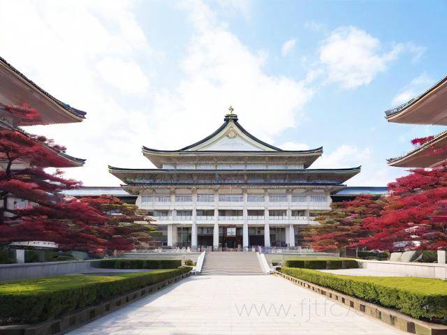 日本簽證使館收費(fèi)標(biāo)準(zhǔn)全面解析，涵蓋各類簽證類型費(fèi)用，最新價(jià)格一覽，助您了解簽證手續(xù)費(fèi)用詳情，輕松辦理日本簽證。