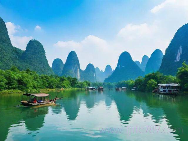 一站式旅行簽證攻略，跟團旅游簽證辦理全解析及視頻教程
