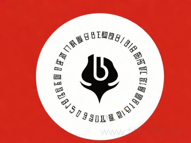 線上簽證失效全解析，流程攻略、關(guān)鍵提示與實(shí)操手冊