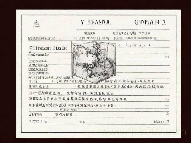 首次簽證多少錢(第一次簽證)