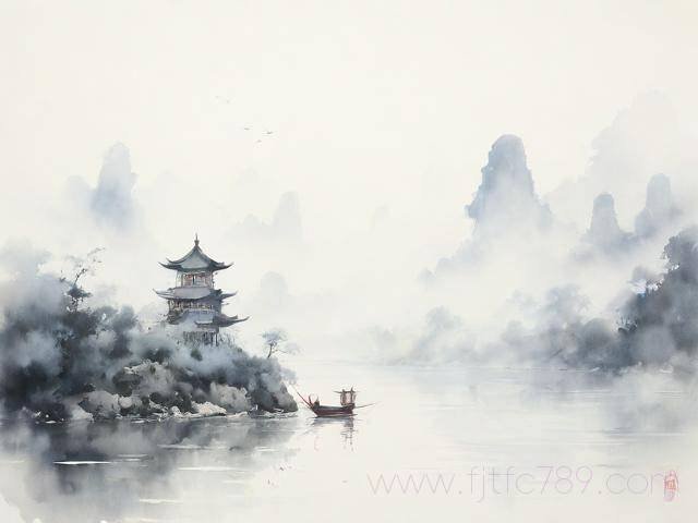 簽證到手未出國(guó)，揭秘辦證不赴境的潛在影響與后果