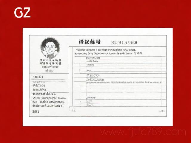 最新工程簽證(工程簽證辦理時(shí)限)