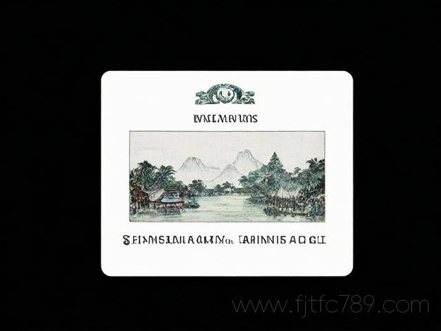 一鍵掌握越南電子簽證動態(tài)，全新查詢系統(tǒng)便捷獲取簽證詳情