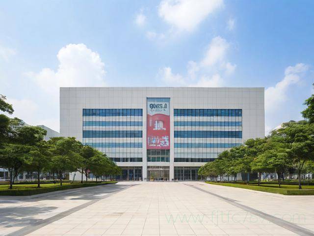 廣州韓國大使館簽證中心一站式服務(wù)指南及聯(lián)系方式