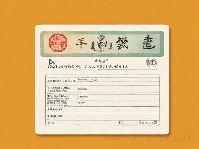 一站式解答，中國(guó)工作簽證免費(fèi)咨詢(xún)及電話服務(wù)詳情