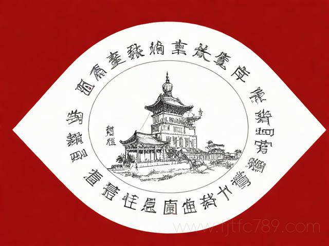 續(xù)簽中國(guó)簽證(續(xù)簽中國(guó)簽證怎么辦理)