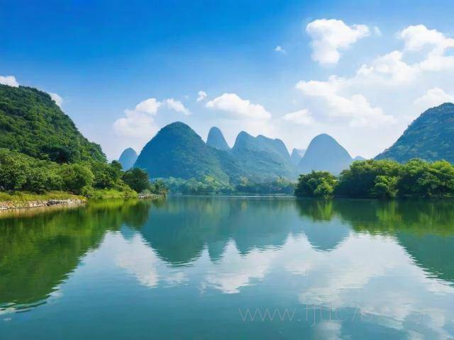 澳門旅游簽證續(xù)簽指南，了解續(xù)簽時(shí)長與辦理流程