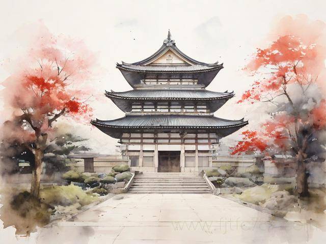 日本更新簽證退學(xué)(日本學(xué)校退學(xué)了但簽證還沒到期限)