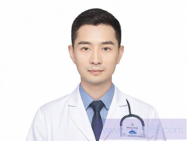 上海法國簽證體檢醫(yī)院(上海簽證體檢預約)