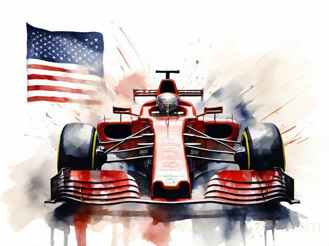 美國f1簽證清單(美國f1簽證樣本)
