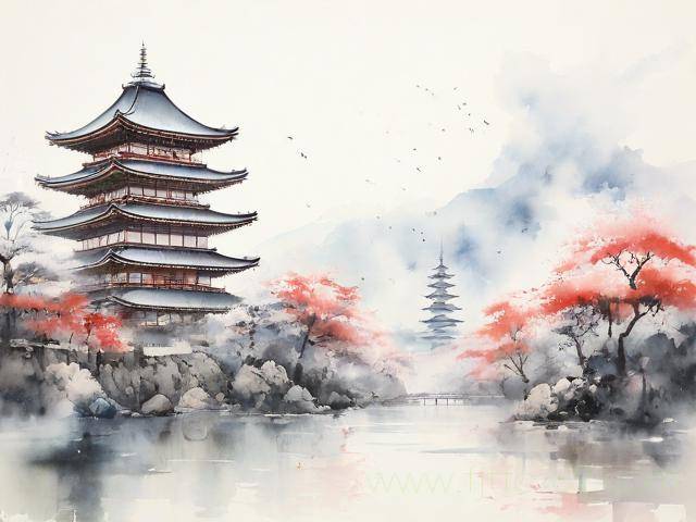 日本旅游簽證抽查(日本旅游簽證抽查概率)