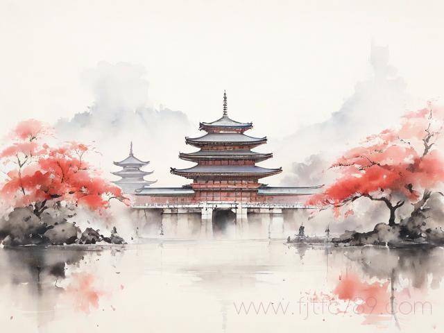 大連便捷之旅，一站式辦理大連日本自由行簽證服務(wù)