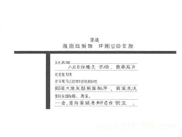 港澳自助簽證申請(qǐng)是否必須本人到場(chǎng)？解決攻略大揭秘！