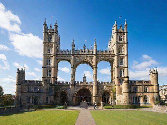 英國(guó)hpi簽證(英國(guó)HPI簽證申請(qǐng)資金證明怎么開(kāi))