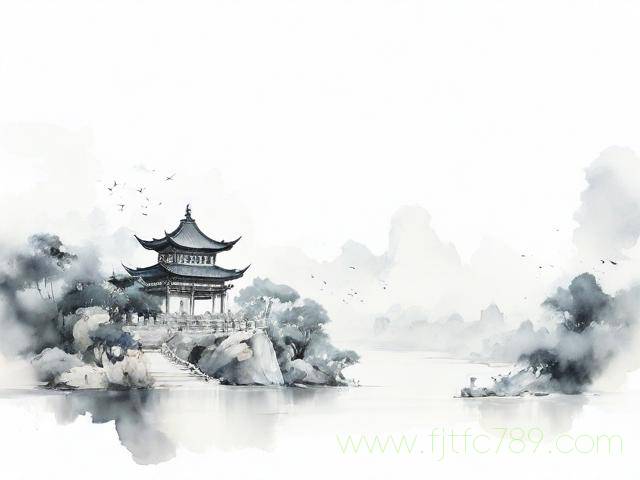 在線(xiàn)辦理簽證服務(wù)，揭秘網(wǎng)上申辦簽證的可行性與便捷性