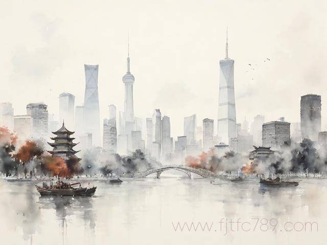 北京可以辦香港簽證嗎(北京現(xiàn)在可以辦港澳簽注了嗎)